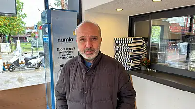 Fethiyespor – Galatasaray Maçı İçin Öğrencilere Özel Kontenjan Açıldı