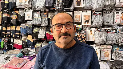 İçlik Satışlarında Hareketlilik Bekleniyor