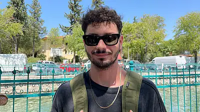 İstanbul'dan Fethiye'ye taşındı: 'Doğası ve aile ortamıyla cezbetti'