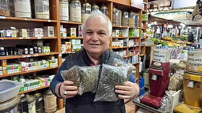 Kış aylarında ödem ve zayıflama önerileri