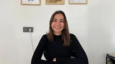 Kış aylarında sağlıklı beslenmenin sırları: Pancar ve kırmızı meyveler öne çıkıyor