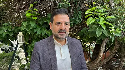 Torunoğulları, 'Sanatsal Faaliyetlere Desteğimiz Sürecek'