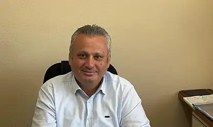 CHP Fethiye İlçe Başkanı Koyuncu'dan Tepki