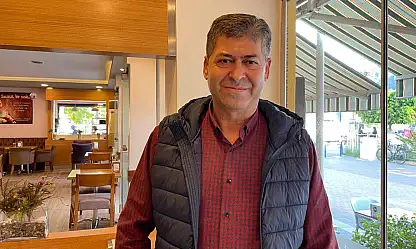 Fethiye'de gıda güvenliği uyarısı: 'Hijyen konusunda herkes daha duyarlı olmalı'