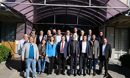 Fethiye esnafına sağlıkta avantaj