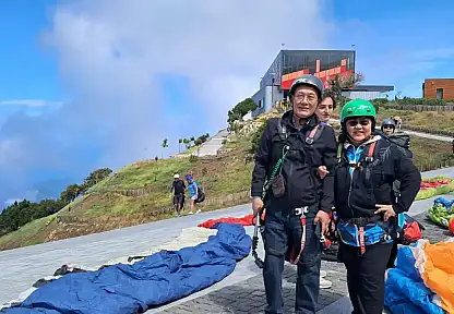 Fethiye Yeni Pazarlara Açılıyor