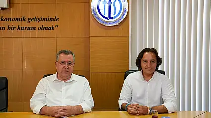 Fethiye'de Adli Yıl Açılış Töreni Düzenlendi