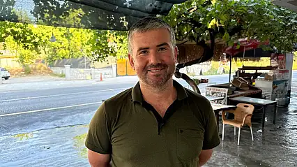 Turizm Durgun, Fiyatlar İşleri Etkiliyor