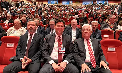 Başkan Karaca: '31 Aralık'ta bölgenin en modern barınağını açıyoruz'