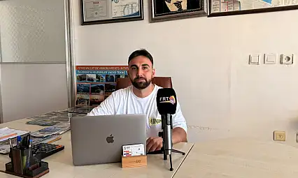 Eylül Turizmi: Fiyatlar Değişken, Kâr Marjları Düşük