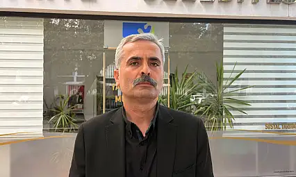 Fethiye Belediyesi yakacak odun ve soba desteklerini sürdürüyor