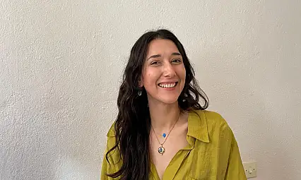 Fethiye'de Diyetisyen Elifsu Işık'tan 'Temiz Gıda' uyarısı!