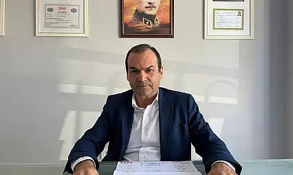 Fethiye'de yabancılara konut satışları düşüşte