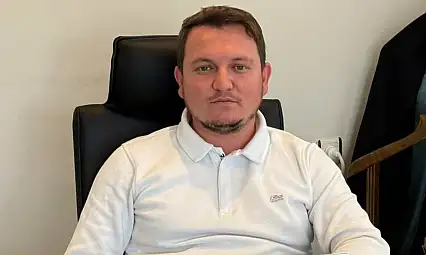 Fethiye'de Yol Kesene Hapis Şoku: Düğün Konvoyları Yasaklanacak Mı?