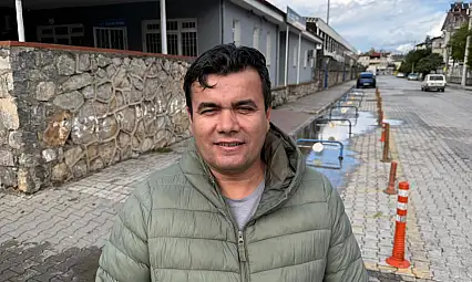 Fethiye Spora Doyacak: 6.Fethiye Sporfest İçin Geri Sayım Başladı