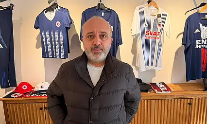 Galatasaray maçı bilet satışları sürüyor