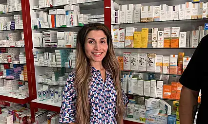 Grip Aşısı Yaptırmak Hayat Kurtarabilir: Kimler Öncelikli