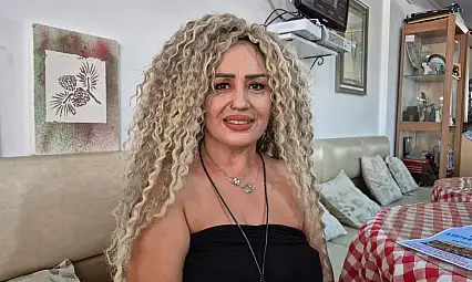Kadın Efeler Derneği, Zafer Haftası'nı Coşkuyla Kutlayacak