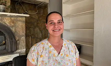 Kedilerde Obezite Yaygınlaşıyor