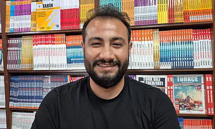 Özdem: 'Mezuna Kalan Öğrenciler İçin Kritik Dönem Başladı'