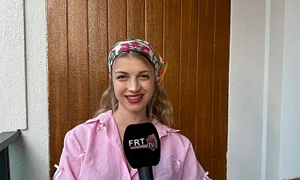 Sigara Bağımlılığının Kökeni ve Tedavi Yöntemleri Açıklandı