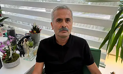 Sünnet ve Eğitim Yardımı İçin Başvurular Sürüyor