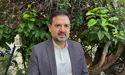 Torunoğulları, 'Sanatsal Faaliyetlere Desteğimiz Sürecek'