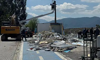 Ucuz Telefon Peşindeyseniz Bu Hataları Yapmayın