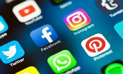Whatsapp, Instagram ve Facebook'ta 7 saatlik kesinti!