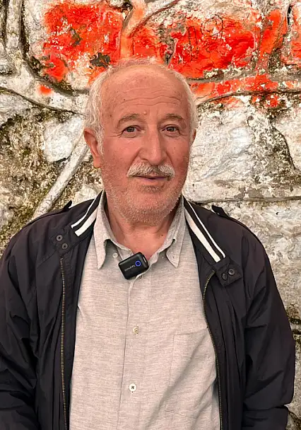 Fethiyeli Üretici Canavarcı, 'Dengeyi nasıl sağlayacağız?'