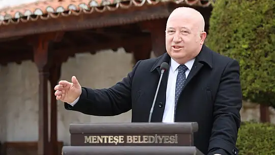 Profesyonel turist rehberlerinin görüşleri değerlendirildi