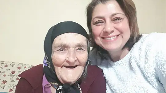 Muhtar Taşar, 'Emekçi ve cefakâr annelerimizin anneler günü kutlu olsun'