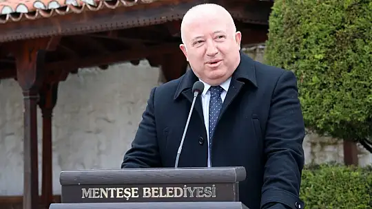 Profesyonel turist rehberlerinin görüşleri değerlendirildi