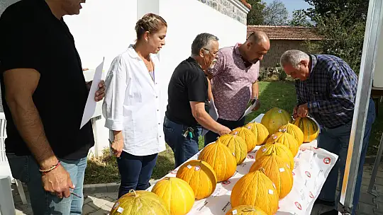 Üzümlüoğlu, 'Yaylanın Kuralları Var. Ona Göre Yaşayacağız'