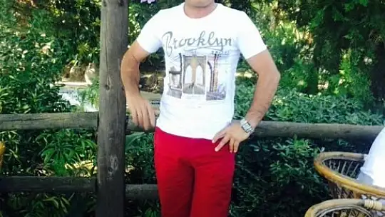 Göcek'te ağaca asılı halde iki ceset bulundu