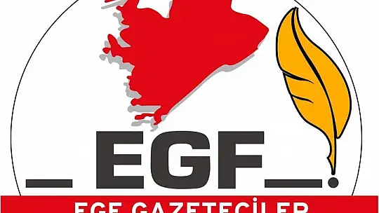 'Basın Çalışanları Mesleki Düzenleme Bekliyor'