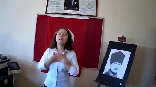 İlçe finalleri gerçekleştirildi