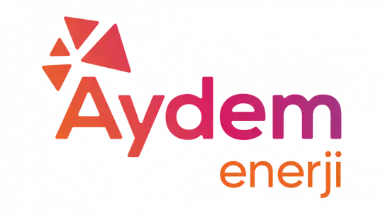 Aydem Enerji'nin 'S-enerji' programı, gençlere online staj imkanı sunuyor
