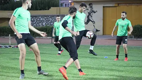 Muğla'nın Kalbi Antalya'da Atacak
