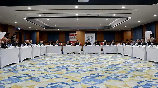 FETHİYE BALKAN ÇANAĞINDAN TURİSTLERİ AĞIRLAMAYA HAZIRLANIYOR