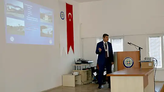 Hal esnafının ve üreticilerin sorunları ele alındı