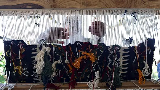 Seydiler Kilimi'nin Üretim Ve Tanıtımının Arttırılmasında Yeni İşbirliği