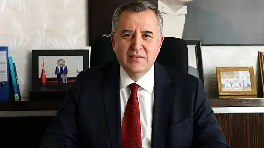 FTSO İnşaat Malzemeleri Grubu online toplandı