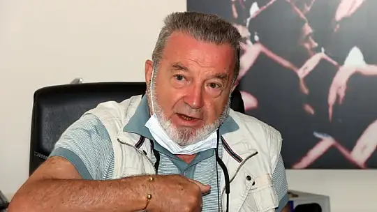 Fethiye Kaya İnciri'ne İhracat Kapısı Açılıyor