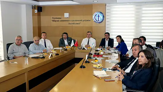 'FETHİYE'DE SPOR TURİZMDE REKOR' PROJESİ BAŞARIYLA TAMAMLANIYOR