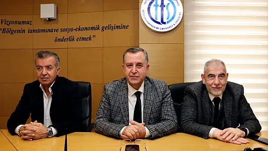 DALAMAN-ÜSKÜP UÇAK SEFERLERİ TURİST AKIŞINI BAŞLATACAK 