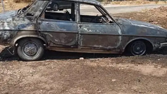 Ziraat Odalarından örnek davranış