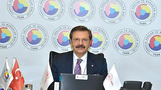 En hızlı büyüyen 100 şirket belli oldu  