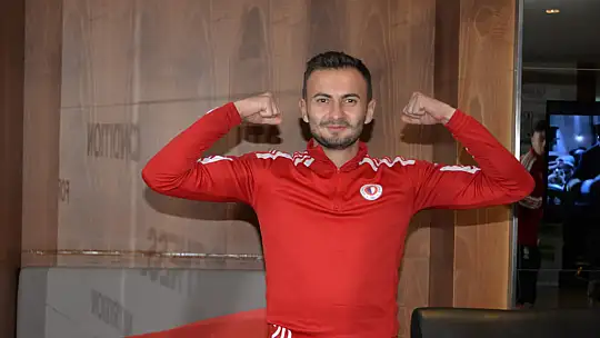 Fethiyespor çalışmalarına Antalya'da devam ediyor