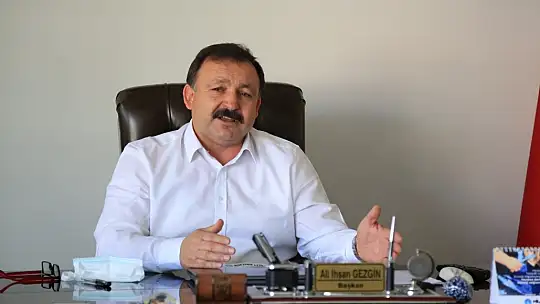 Süt üreticileri zor günler geçiriyor